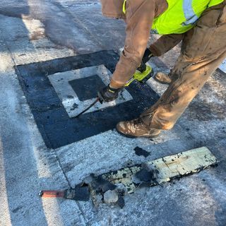 04bc1230-a653-44c7-a9e7-a647af033fd5