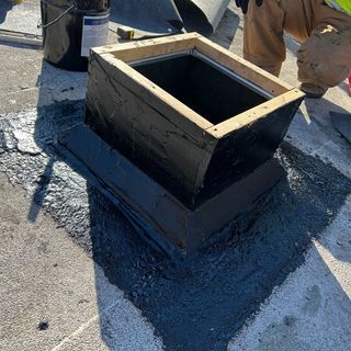 24b38c58-deb7-4c64-ad3e-f29db965593d