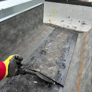 27377774-636a-4eff-9df6-4cd55c6ba83a