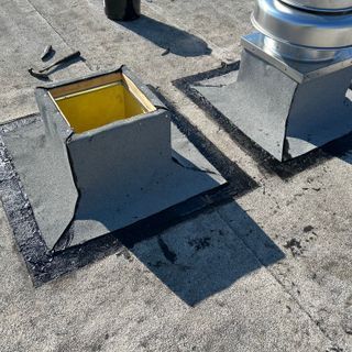 27c8ac6d-bf86-47da-be79-4ab0f9623779