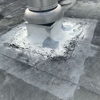 3a5b8936-5b09-4361-bf45-6b61039ec258