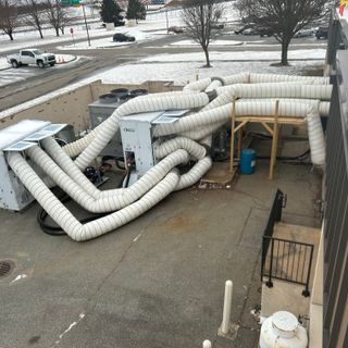 48733a35-99bb-452c-ac20-2657542bbf65