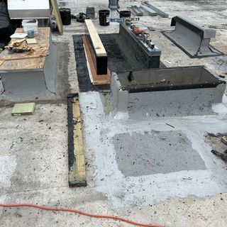 4d869fa1-5ff4-4532-b109-e75c9b003c30