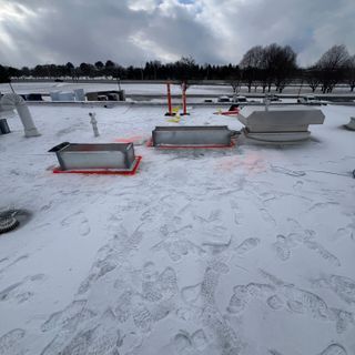 5500b6a8-a4f9-46f7-a5ac-bbed74be98fc