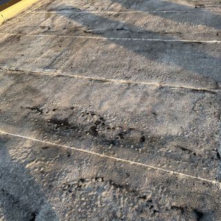 5de4eed0-bb06-4c80-b1a9-315010c9acbd