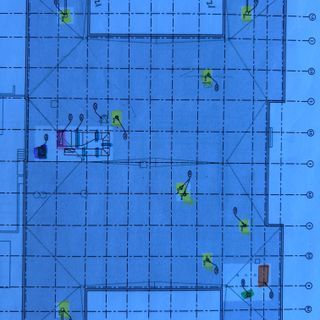 6371cf76-0287-4ce5-95bb-3aa887f2d0a3