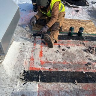 663d7ae4-8465-41d0-8a9a-83cb02a82810