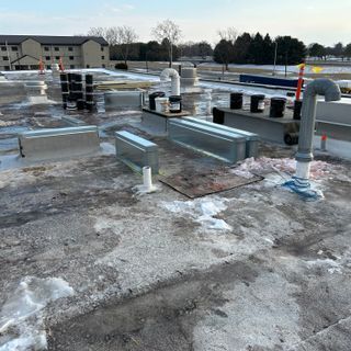 69ee5de4-efff-4b43-8a28-07c18db578d4