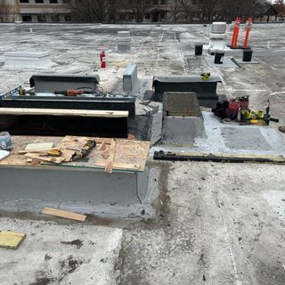 7bc1f415-b0f0-457d-a04a-913343cb4ee5