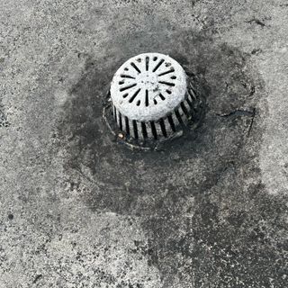 9139f10a-65e7-4ef0-bb6f-6d28ed7d60bc