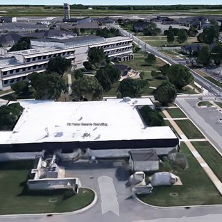 9ed4506e-86f0-4915-abca-b382a428fe05