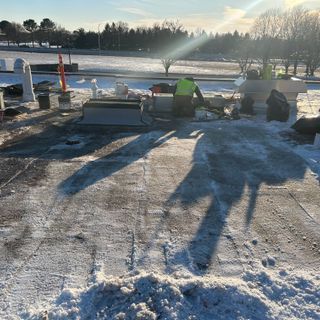 b8a99141-52c0-4e70-a2ef-42f7b8b78eb5