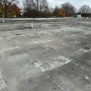 bba156e8-5bf0-4774-936e-5545ee0477b3