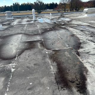 bc004452-a5b5-415d-afaa-8d696da3b0ce