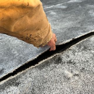 bfc733cf-02f5-48d1-a146-2a34229f767e