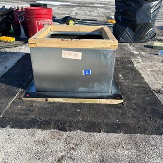 c9132703-682e-4004-b6e1-590790912520