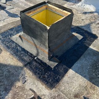 c9a05437-d3ac-4aab-bd7e-278838ff3fa3