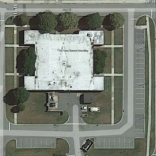 ce28f555-3632-439d-be98-23c0b9cc6e0b