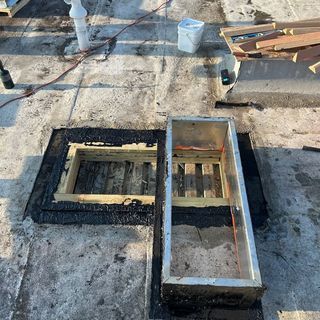 cf356f12-2a86-49d0-8f25-2315cc739343