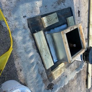 cf6f57d3-ff8c-4e74-a5dc-5b17b0462c07