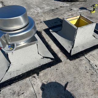 d4c580af-6940-4b12-91a6-f546dd7e769e