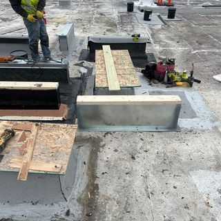 e2d0007c-db91-4469-9f58-6891ed4e02ff