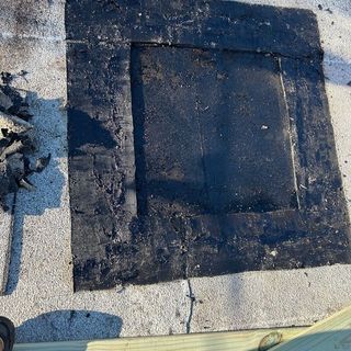 eb4117ec-d4fe-42d4-8236-19a777d3ba6f