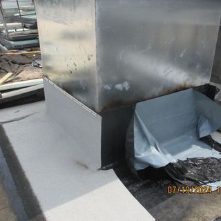 04228929-7b16-470d-ab55-930a66adc695