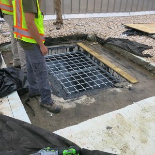 12aa5d00-a641-46ca-9f00-3d9ecba3bdb4