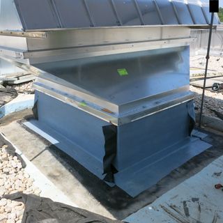 156f2803-5f2e-4858-b477-5a8eee79d1e2