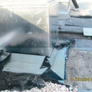 1ece4ff9-f0bb-430c-b175-35517aff54a6