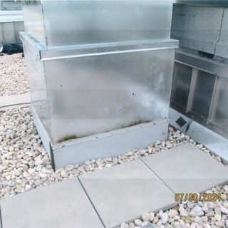 25f0a356-4492-42e9-85f8-6acad8304214