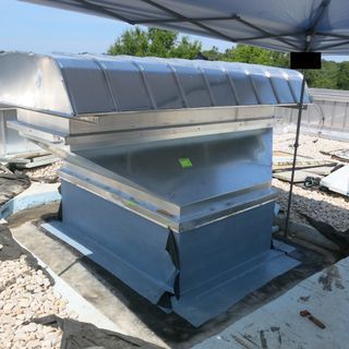 27a5add0-3727-4d83-afd4-86c7c29375b0