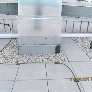 59dc857e-cbb6-401e-bb99-d10b98e3ec29