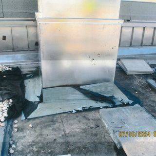 5abbbcd5-baa6-410e-8321-ba5ec70cf77b