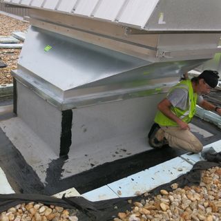 5ef68829-f95e-4972-a9a9-f2ce39bb81f5