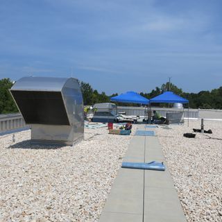 675b38ff-10e4-4e11-8204-439fa37b1082