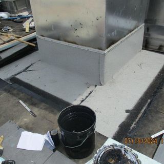 685d3bf8-dda1-4efa-9f4f-473a60b9646d