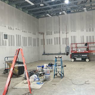 723c005a-05f7-48cd-a353-c79ce45af950