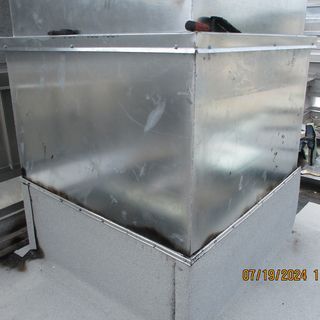 895e296c-0e95-4263-94a1-77cbd192f16a