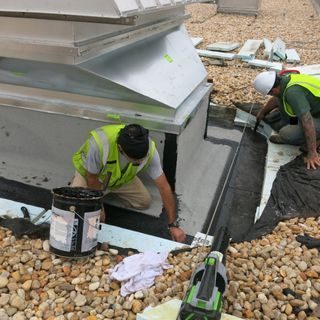 974573c2-cdcf-4046-89e9-916eb21d0c86