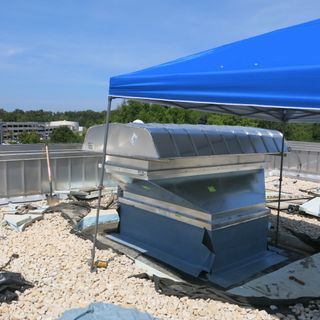 c177247c-a80d-4167-a309-3c7cd5a71986