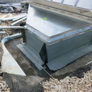 c88f354f-695a-4548-baec-1cae34e3d0cd