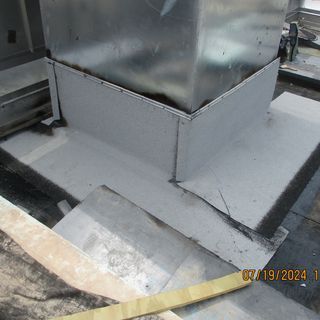 d2570147-64ed-4aa3-8a66-dea04d77f565