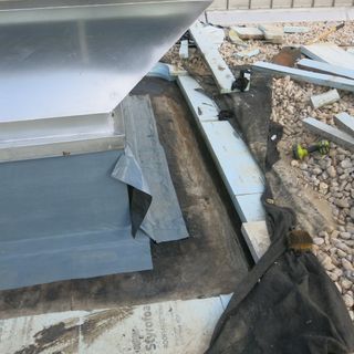 e39241b7-6eb2-43ad-b8df-ed2586d0cc74