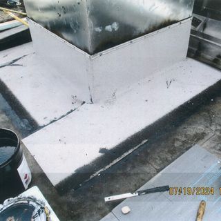 f07e640d-6279-4036-bbe2-973ffe670249