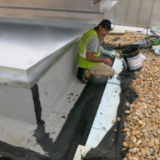 fdd17e2e-d019-4a8a-b8dd-a0589d698a17