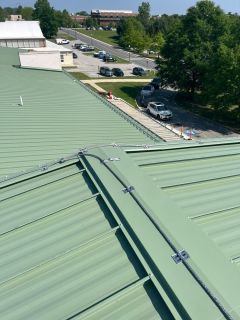 051c844e-bc84-454f-80e7-e3a4bc8ad306