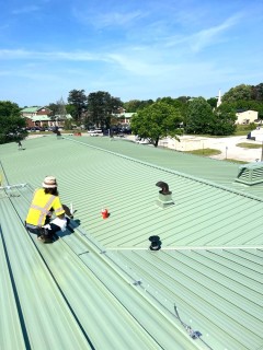 0cf5472c-8228-4f48-bc0b-4e3b6f3e0ef6