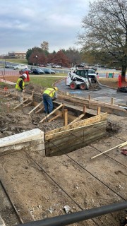 11_15_2024_6_c3ecc67c-ef5e-4551-8e3e-332742b5cab3